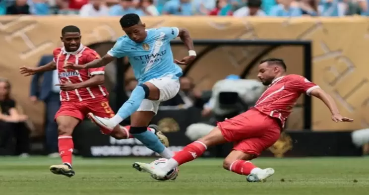 加拿大vs冰岛直播_各类加拿大vs冰岛直播赛事在线_加拿大vs冰岛直播即时流畅-24直播