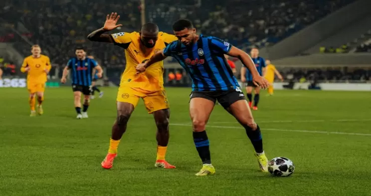 加拿大vs冰岛直播_各类加拿大vs冰岛直播赛事在线_加拿大vs冰岛直播即时流畅-24直播